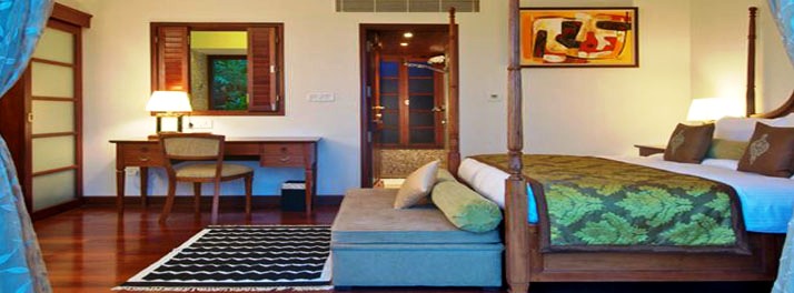 649/Vivanta by Taj - Kovalam 13.jpg